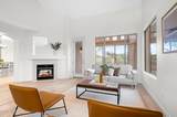5304 Spring View Drive - Photo 13