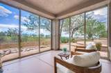 5304 Spring View Drive - Photo 14