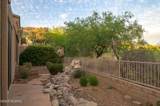 5304 Spring View Drive - Photo 15