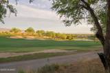 5304 Spring View Drive - Photo 16
