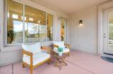 5304 Spring View Drive - Photo 18