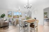 5304 Spring View Drive - Photo 19