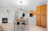 5304 Spring View Drive - Photo 21