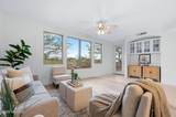 5304 Spring View Drive - Photo 22