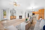 5304 Spring View Drive - Photo 23