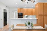5304 Spring View Drive - Photo 24