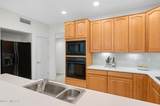 5304 Spring View Drive - Photo 25