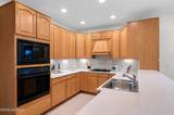 5304 Spring View Drive - Photo 26