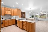 5304 Spring View Drive - Photo 27