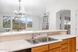 5304 Spring View Drive - Photo 28