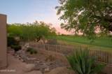 5304 Spring View Drive - Photo 29