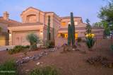 5304 Spring View Drive - Photo 3