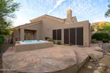 5304 Spring View Drive - Photo 30