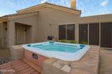 5304 Spring View Drive - Photo 31