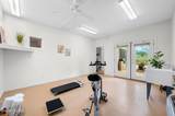 5304 Spring View Drive - Photo 32