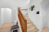 5304 Spring View Drive - Photo 34