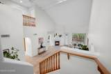 5304 Spring View Drive - Photo 35