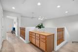 5304 Spring View Drive - Photo 36