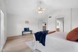 5304 Spring View Drive - Photo 37