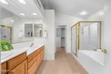 5304 Spring View Drive - Photo 38