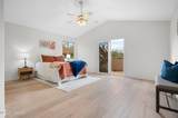 5304 Spring View Drive - Photo 39