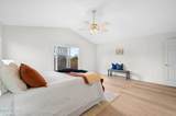 5304 Spring View Drive - Photo 40