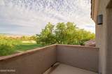 5304 Spring View Drive - Photo 41