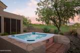 5304 Spring View Drive - Photo 43