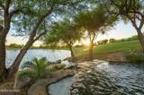 5304 Spring View Drive - Photo 44