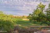 5304 Spring View Drive - Photo 46