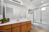 5304 Spring View Drive - Photo 47