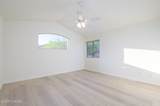 5304 Spring View Drive - Photo 48