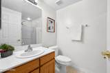 5304 Spring View Drive - Photo 49