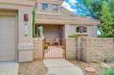 5304 Spring View Drive - Photo 5