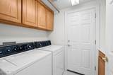 5304 Spring View Drive - Photo 50