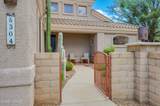 5304 Spring View Drive - Photo 6