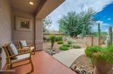 5304 Spring View Drive - Photo 7