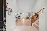 5304 Spring View Drive - Photo 8