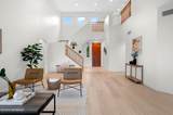 5304 Spring View Drive - Photo 9
