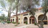 6322 Barcelona Lane - Photo 2