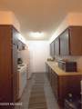6322 Barcelona Lane - Photo 7