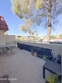 6322 Barcelona Lane - Photo 8