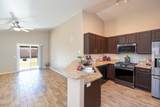 9424 Marquis Diamond Lane - Photo 12