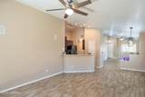 9424 Marquis Diamond Lane - Photo 13