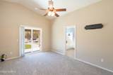 9424 Marquis Diamond Lane - Photo 16