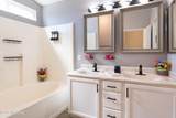 9424 Marquis Diamond Lane - Photo 19