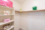 9424 Marquis Diamond Lane - Photo 21