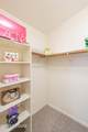 9424 Marquis Diamond Lane - Photo 22