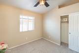 9424 Marquis Diamond Lane - Photo 23