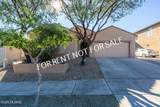 10730 Orchid Cactus Lane - Photo 1